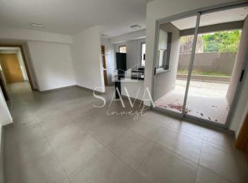 Apartamento · 135m² · 2 Quartos · 2 Vagas · Apartamento Garden à venda com 135 m² no Boa Viagem