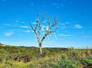 Terreno · 1000m² · Lote à venda no condomínio Gran Royalle | Casa Branca | Brumadinho | MG