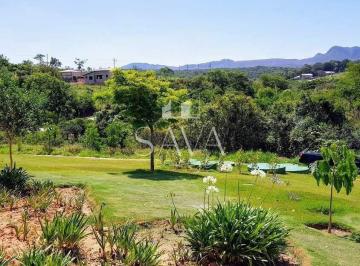 Terreno · 1027m² · Lote à venda no condomínio Gran Royalle | Casa Branca | Brumadinho | MG