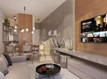 Apartamento · 68m² · 3 Quartos · 2 Vagas · Apartamento à venda com 68 m² no Palmeiras 