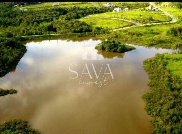 Terreno · 1048m² · Lote à venda no condomínio Gran Royalle | Casa Branca | Brumadinho | MG