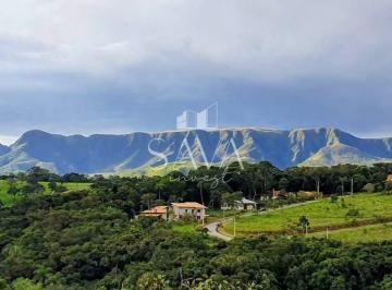 Terreno · 1036m² · Lote à venda no condomínio Gran Royalle | Casa Branca | Brumadinho | MG