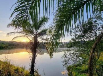 Terreno · 1395m² · Lote à venda no condomínio Gran Royalle | Casa Branca | Brumadinho | MG