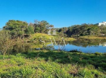 Terreno · 1025m² · Lote à venda no condomínio Gran Royalle | Casa Branca | Brumadinho | MG