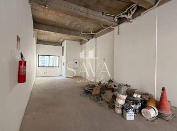 Comercial · 75m² · 27 Vagas · Loja para aluguel com 74,66 m² no Buritis 