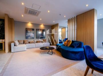 Apartamento · 30m² · 1 Quarto · Studio à venda com 29,98 m² no Centro