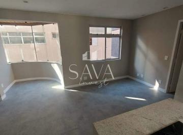 Apartamento · 75m² · 2 Quartos · 2 Vagas · Apartamento à venda com 75 m² no Vila Paris