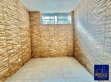 Apartamento · 48m² · 2 Quartos · 1 Vaga · Apartamento com 2 Quartos e 1 banheiro à Venda, 48 m²