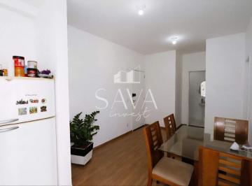 Apartamento · 45m² · 2 Quartos · Apartamento à venda com 45 m² no Estoril