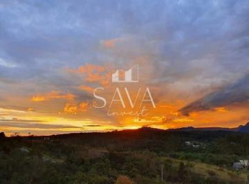 Terreno · 1228m² · Lote à venda no condomínio Gran Royalle | Casa Branca | Brumadinho | MG