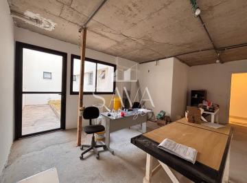 Comercial · 31m² · 27 Vagas · Sala comercial para aluguel com 30,81 m² no Buritis 