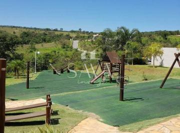 Terreno · 1000m² · Lote à venda no condomínio Gran Royalle | Casa Branca | Brumadinho | MG
