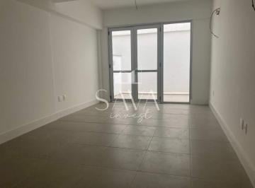 Comercial · 28m² · Sala para aluguel com 28,45 m² no Centro 