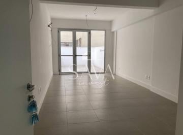 Comercial · 35m² · Sala para aluguel com 34,52 m² no Centro 