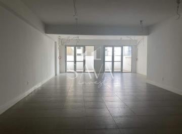 Comercial · 108m² · Sala para aluguel com 107,67 m² no Centro 