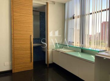 Comercial · 48m² · 1 Vaga · Sala comercial à venda com 47,65 m² no Santa Efigênia 