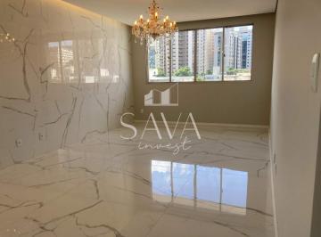 Apartamento · 398m² · 4 Quartos · 3 Vagas · Cobertura à venda com 397,5 m² no Santo Antônio