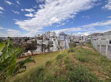 Terreno · 1018m² · Terreno à venda com 1.018 m² no Buritis