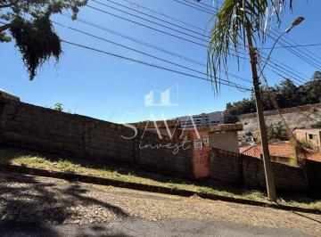 Terreno · 334m² · Lote à venda com 0 m² no Santa Lúcia 