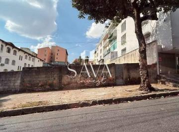 Terreno · 571m² · Lote à venda com 0 m² no Santa Lúcia 
