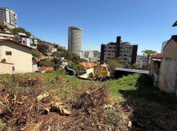 Terreno · 365m² · Lote à venda com 365 m² no Santa Lúcia