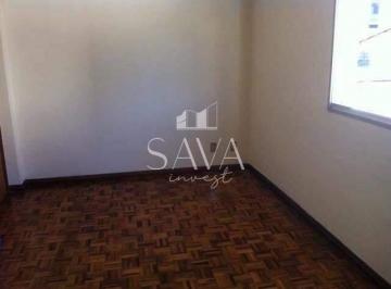 Apartamento · 60m² · 2 Quartos · 1 Vaga · Apartamento à venda com 60 m² no Padre Eustáquio