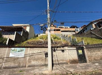 Terreno · 405m² · Lote à venda com 0 m² no Santa Lúcia