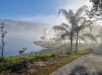 Terreno · 1250m² · Lote à venda no condomínio Gran Royalle | Casa Branca | Brumadinho | MG