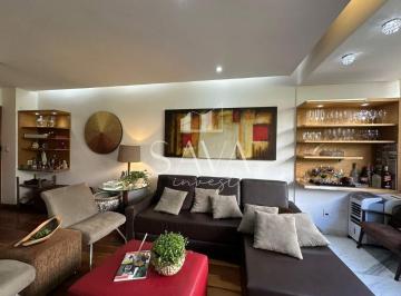 Apartamento · 100m² · 3 Quartos · 2 Vagas · Apartamento à venda com 100 m² no Buritis