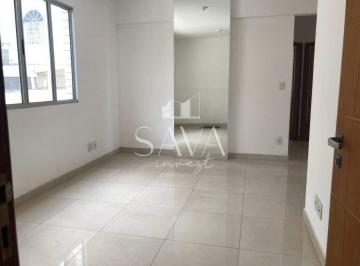 Apartamento · 75m² · 3 Quartos · 2 Vagas · Apartamento à venda com 75 m² no Boa Viagem 