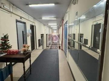 Comercial · 23m² · Privilégio Imóveis vende ponto comercial em copacabana