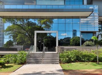 Apartamento · 181m² · 3 Quartos · 3 Vagas · Apartamento no Park Platinum 