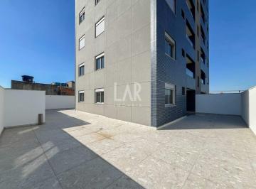 Rural · 200m² · 3 Quartos · 3 Vagas · Área Privativa à venda, 3 quartos, 1 suíte, 3 vagas, Caiçaras - Belo Horizonte/MG