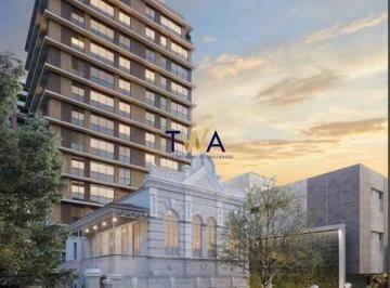 Apartamento · 110m² · 3 Quartos · 2 Vagas · Apartamento, Funcionários, Belo Horizonte, 3 quartos, R$2.300.000,00, à venda na TWA Investimentos.