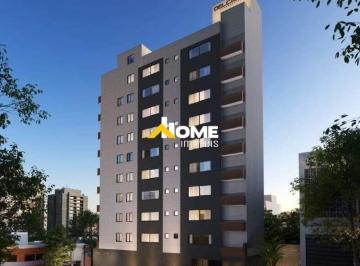 Apartamento · 27m² · 1 Quarto · Apartamento Studio no Centro do Barreiro