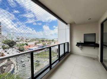 3 quartos a venda Enseada do Sua vista linda · Livia Machado Imóveis vende apartamento, 3 quartos. 129,03 m², Lazer completo