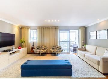 Apartamento de 3 quartos, São Paulo · Apartamento tipo para venda em Vila Leopoldina com 3 quartos, sendo 1 suíte.