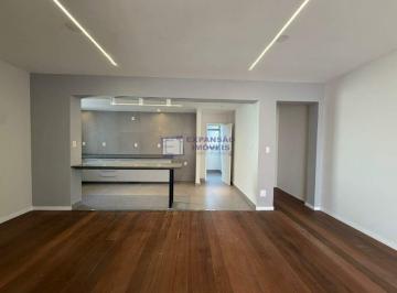 Apartamento · 124m² · 3 Quartos · 1 Vaga · VENDA, APARTAMENTO, CENTRO