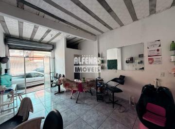 Comercial · 24m² · Loja à venda no Bairro GLORIA
