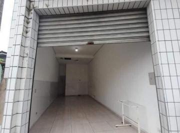 Comercial · 35m² · Salão para aluguel com no bairro Mosteiro 