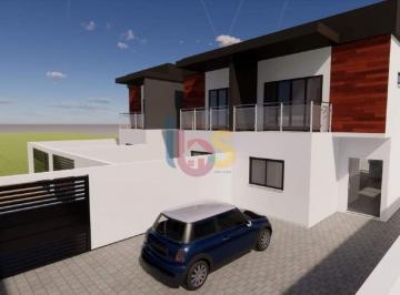 Casa · 114m² · 3 Quartos · Vendo Casa coqm Entrada Individual com 03 Quartos em Porto Seguro
