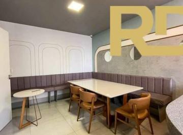 Apartamento · 64m² · 2 Quartos · Área privativa à venda, 2 quartos, 1 suíte, Centro - Belo Horizonte/MG