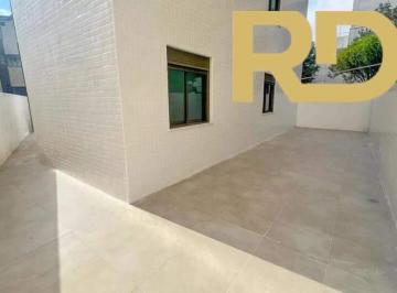 Apartamento · 88m² · 3 Quartos · 2 Vagas · Área privativa à venda, 3 quartos, 1 suíte, 2 vagas, Serra - Belo Horizonte/MG