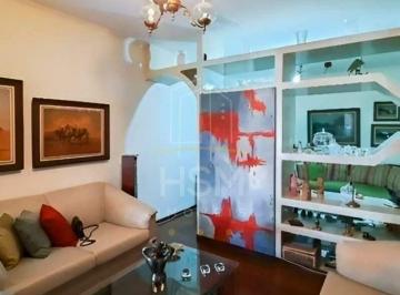Casa · 250m² · 3 Quartos · 2 Vagas · Sobrado para aluguel, 3 quartos, 1 suíte, 2 vagas, Demarchi - São Bernardo do Campo/SP