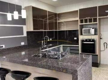 Casa · 420m² · 4 Quartos · 5 Vagas · Casa a venda Condominio Swiss Park - R$ 4.000.000,00 - 5 vagas