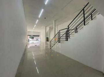 Comercial · 330m² · Salão para aluguel, Centro - São Caetano do Sul/SP