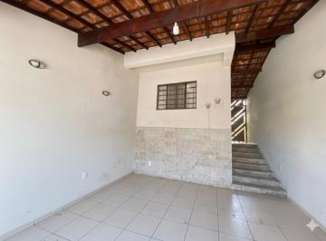 Casa · 161m² · 3 Quartos · 2 Vagas · Casa a venda em excelente estado de conservação no Jd Alvinópolis em  Atibaia