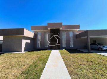 Casa · 412m² · 5 Quartos · 12 Vagas · Casa de Condomínio em Itu para aluguel Condomínio City Castelo - SP | 5 quartos Área total 4.348,00 