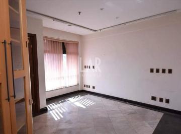 Comercial · 56m² · Sala à venda, Santa Efigênia - Belo Horizonte/MG