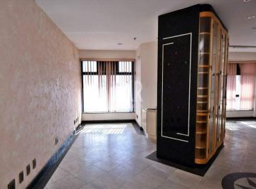Comercial · 56m² · Sala à venda, Santa Efigênia - Belo Horizonte/MG
